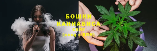 спиды Арсеньев