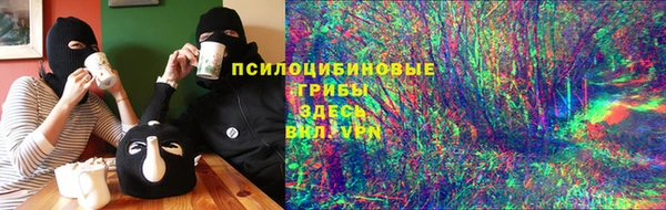 a pvp Алексеевка