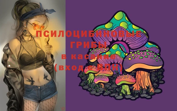 мескалин Аркадак