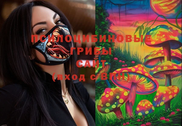 мескалин Аркадак