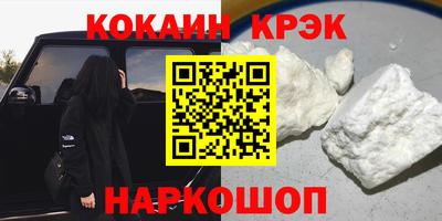 стафф Гатчина