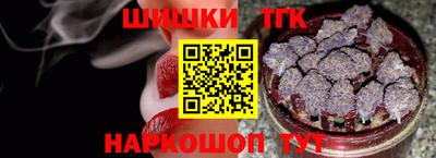 стафф Гатчина