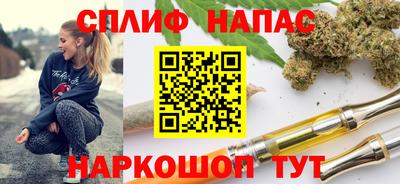 стафф Гатчина