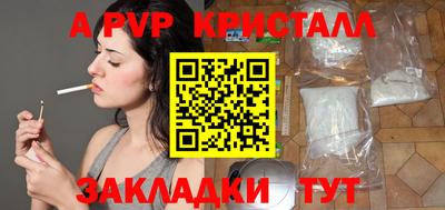 стафф Гатчина