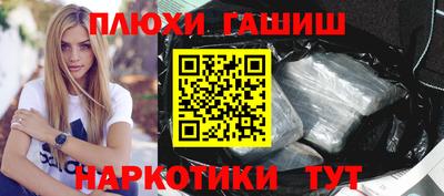 стафф Гатчина
