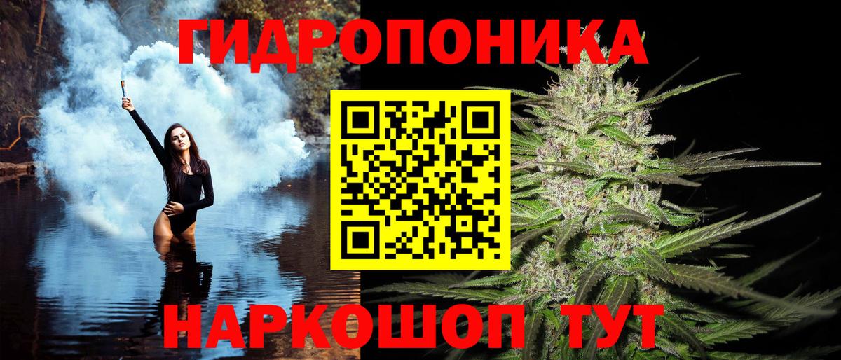 Конопля план Обнинск